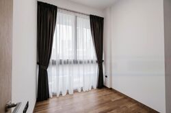 Peak Residence (D11), Condominium #477328421